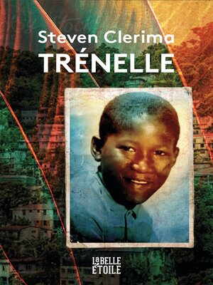 cover image of Trenelle